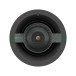 Monitor Audio Creator Series C3M In-Ceiling Speaker Large - front 