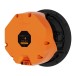 Monitor Audio Creator Series C3M In-Ceiling Speaker Large - rear angle 