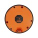 Monitor Audio Creator Series C3M In-Ceiling Speaker Large rear 