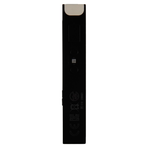 CDK8268