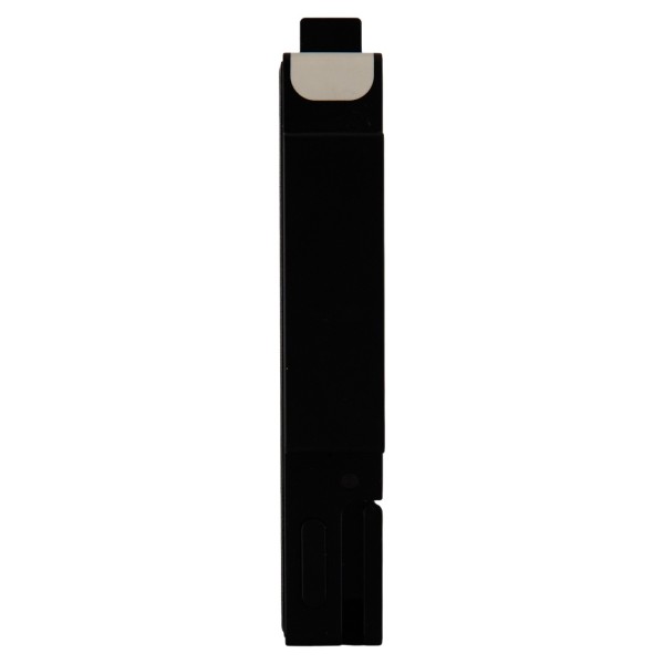 CDK8268