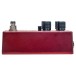 Fortin NATAS High Gain Pre-Amp Distortion - side