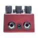 Fortin NATAS High Gain Pre-Amp Distortion - end