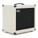 DV Mark Jazz 12 Combo Amp