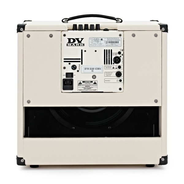 DV Mark Jazz 12 Combo Amp