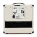 DV Mark Jazz 12 Combo Amp