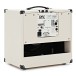 DV Mark Jazz 12 Combo Amp