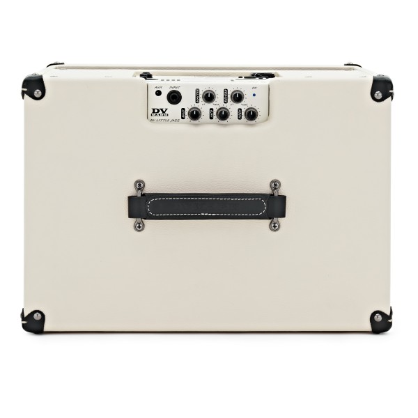 DV Mark Jazz 12 Combo Amp