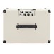 DV Mark Jazz 12 Combo Amp