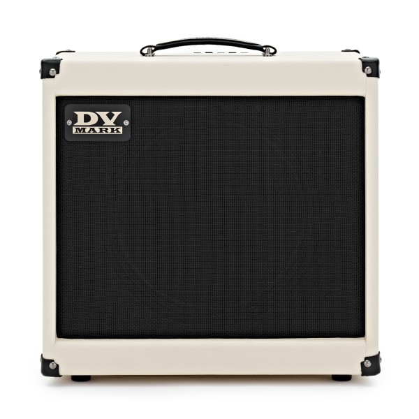 DV Mark Jazz 12 Combo Amp
