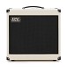 DV Mark Jazz 12 Combo Amp