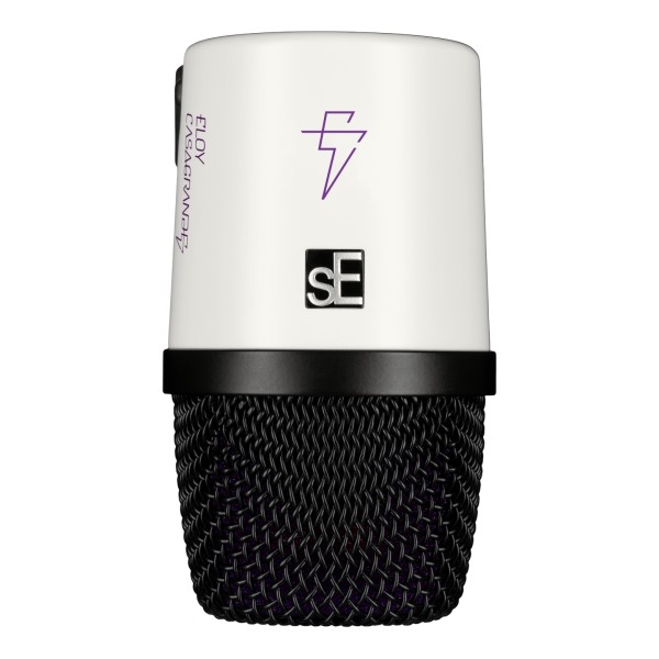 sE VKICKEC front BK 03319-Bearbeitet