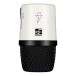 sE VKICKEC front BK 03319-Bearbeitet