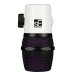 sE VBEATEC front BK 03341-Bearbeitet