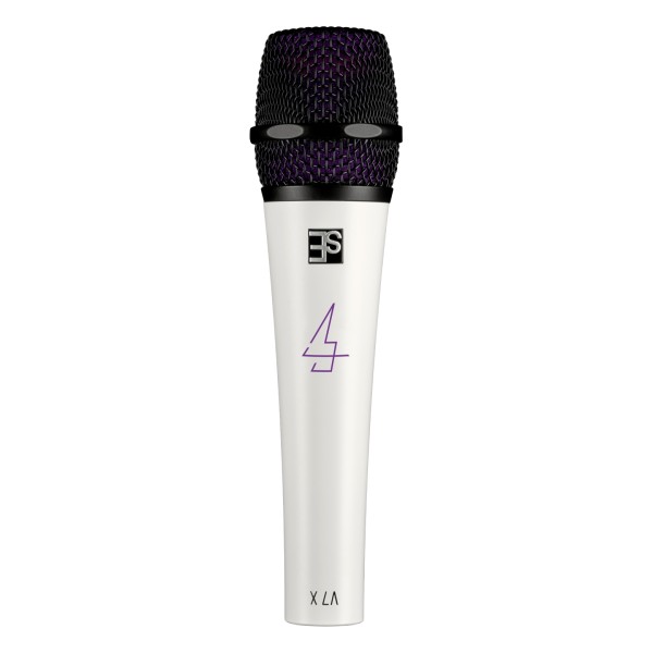 sE V7XEC front BK 03373-Bearbeitet