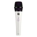 sE V7XEC front BK 03373-Bearbeitet