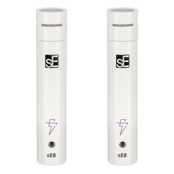 sE 8EC front 03441-Bearbeitet