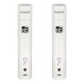 sE 8EC front 03441-Bearbeitet
