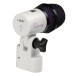 sE VBEATEC perspective 03390-Bearbeitet