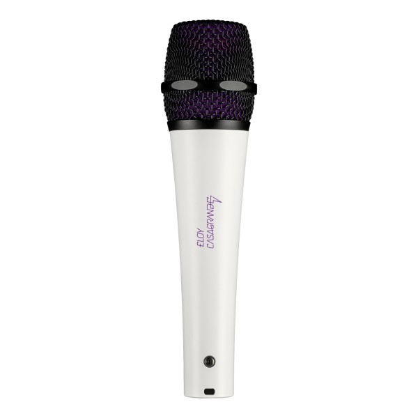 sE V7XEC back BK 03377-Bearbeitet