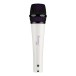 sE V7XEC back BK 03377-Bearbeitet