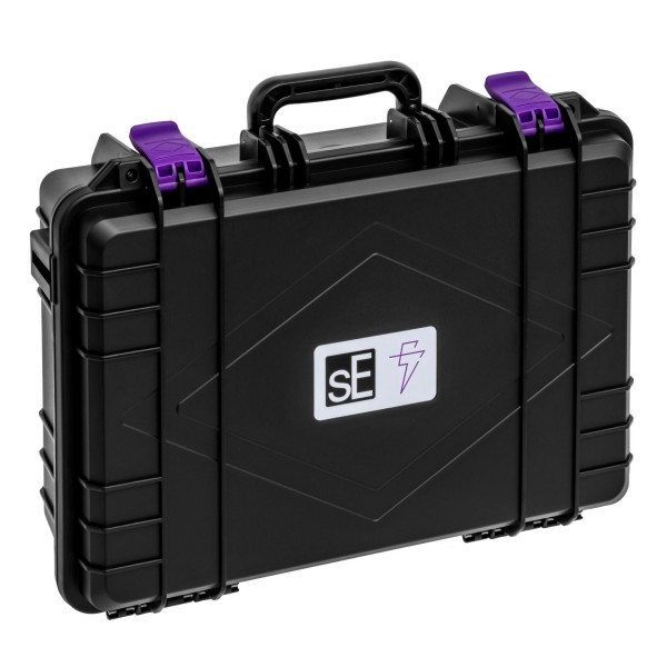 sE VPACKEC Case perspective 03310-Bearbeitet