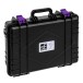 sE VPACKEC Case perspective 03310-Bearbeitet