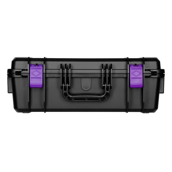 sE VPACKEC Case Top 03285-Bearbeitet