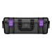 sE VPACKEC Case Top 03285-Bearbeitet