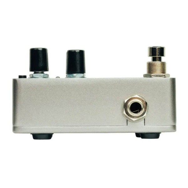 Electro Harmonix Pico Intelligent Harmony Machine - left