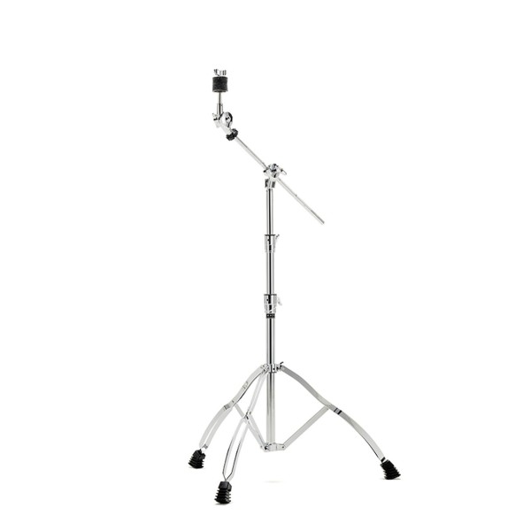 Ef-Note EFD-CS30 Cymbal Boom Stand