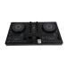 DDJ-FLX2-SECONDHAND-CDL3731 2