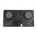 DDJ-FLX2-SECONDHAND-CDL3731 3
