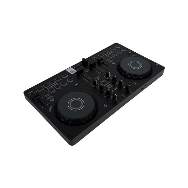 DDJ-FLX2-SECONDHAND-CDL3731 4