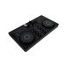 DDJ-FLX2-SECONDHAND-CDL3731 4