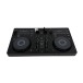 DDJ-FLX2-SECONDHAND-CDL3731 5