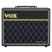 Vox VT20X Valvetronix 20 Watt Hybrid Modelling Combo