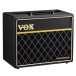 Vox VT20X Valvetronix 20 Watt Hybrid Modelling Combo - angled shot