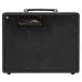 Vox VT20X Valvetronix 20 Watt Hybrid Modelling Combo - back