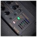 Vox VT20X Valvetronix 20 Watt Hybrid Modelling Combo