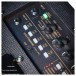 Vox VT20X Valvetronix 20 Watt Hybrid Modelling Combo - bank controls