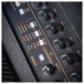 Vox VT20X Valvetronix 20 Watt Hybrid Modelling Combo - pedal controls