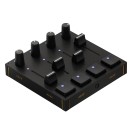 Intech Studio Grid Series 3 PBF4 Linear Mechanical