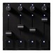 Intech Studio PBF4 Linear Mecahnical - 