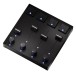 Intech Studio PBF4 Linear Mechanical Control Surface - Angled 2