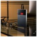 Astell&Kern A&ultima SP3000T, Silver lifestyle 2