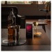 Astell&Kern A&ultima SP3000T, Silver lifestyle 13