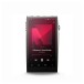 Astell&Kern A&ultima SP3000T, Silver - front 