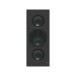 Monitor Audio Creator Series W3M In-Wall Speaker Medium - main 