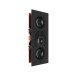 Monitor Audio Creator Series W3M In-Wall Speaker Medium - angle 